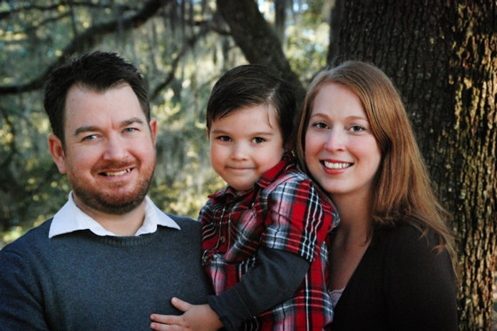Boy From Success Kid Meme Is Now 8 Fundraising For His Dad S